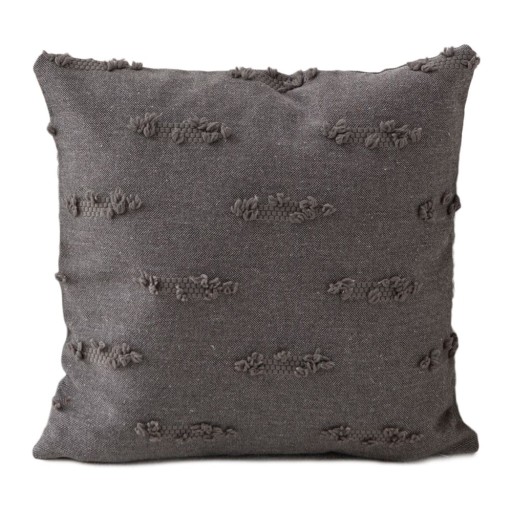 Față de pernă 43x43 cm Tuffet – Mioli Decor