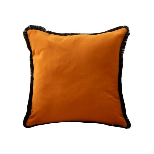 Față de pernă 43x43 cm Sacakli – Mioli Decor