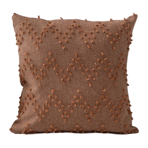 Față de pernă 43x43 cm Tuffet – Mioli Decor