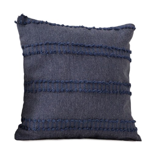 Față de pernă 43x43 cm Tuffet – Mioli Decor