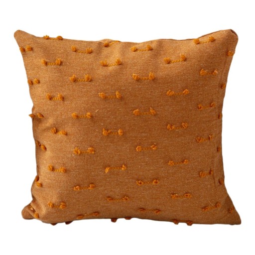 Față de pernă 43x43 cm Tuffet – Mioli Decor