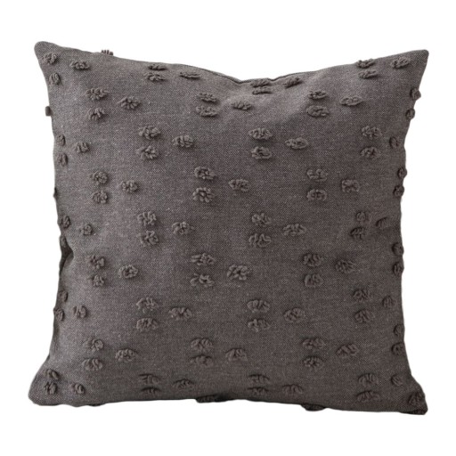 Față de pernă 43x43 cm Tuffet – Mioli Decor