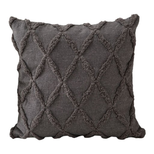 Față de pernă 43x43 cm Tuffet – Mioli Decor