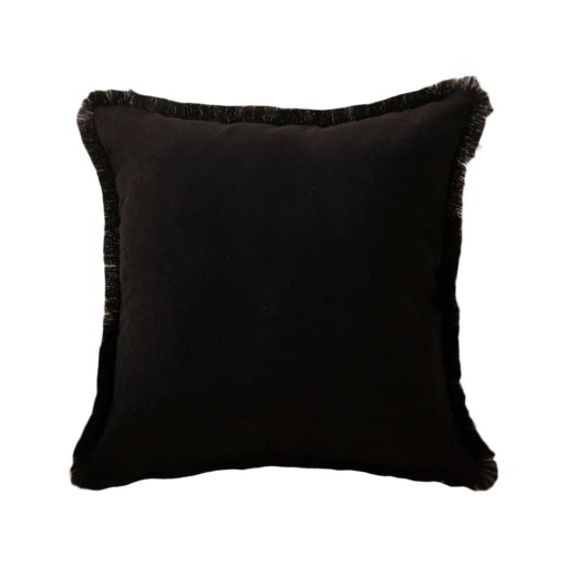 Față de pernă 43x43 cm Sacakli – Mioli Decor
