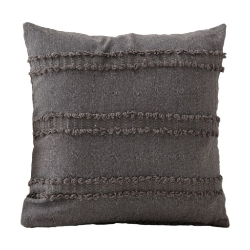 Față de pernă 43x43 cm Tuffet – Mioli Decor