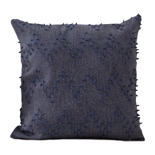 Față de pernă 43x43 cm Tuffet – Mioli Decor