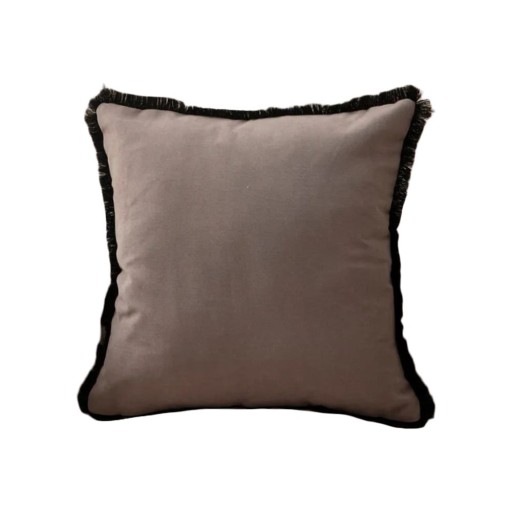 Față de pernă 43x43 cm Sacakli – Mioli Decor