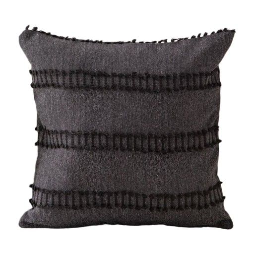 Față de pernă 43x43 cm Tuffet – Mioli Decor