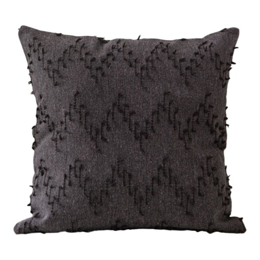 Față de pernă 43x43 cm Tuffet – Mioli Decor