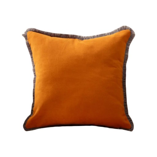 Față de pernă 43x43 cm Sacakli – Mioli Decor