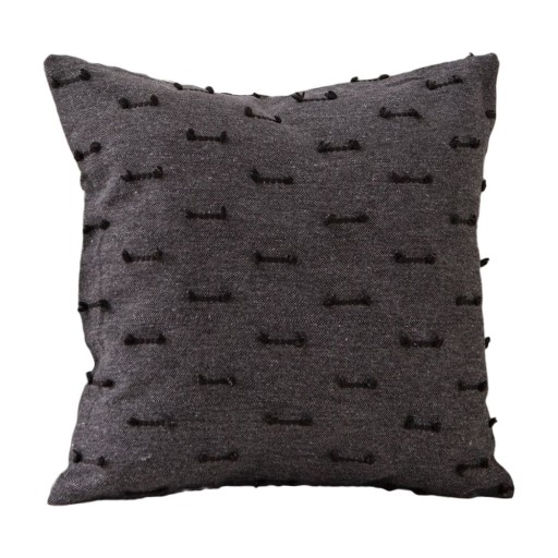 Față de pernă 43x43 cm Tuffet – Mioli Decor
