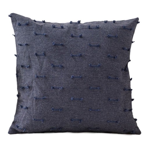 Față de pernă 43x43 cm Tuffet – Mioli Decor