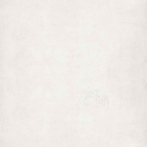 Piatra Sinterizata L'ALTRA PIETRA Porcea Aura White, 60 X 120 X 2 cm, R11 - Antiderapanta pt exterior