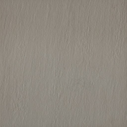 Piatra Sinterizata L'ALTRA PIETRA Graffiti Grigio, R10, 60 X 60 X 2 cm, R10 - Antiderapanta pt exterior