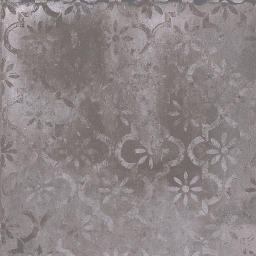 Piatra Sinterizata L'ALTRA PIETRA Tegel Moon Decoro, 90 X 90 X 2 cm, R11 - Antiderapanta pt exterior
