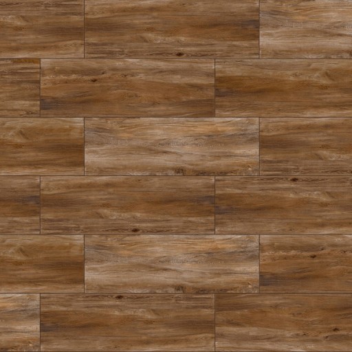 Piatra Sinterizata L'ALTRA PIETRA Selva Borneo, 40 X 120 X 2, R11 - Antiderapanta pt exterior