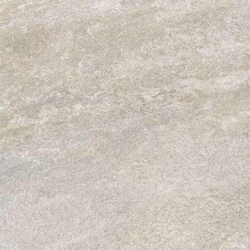 Piatra Sinterizata L'ALTRA PIETRA Vesuvio Chiaro, 60 X 90 X 2 cm, R11 - Antiderapanta pt exterior
