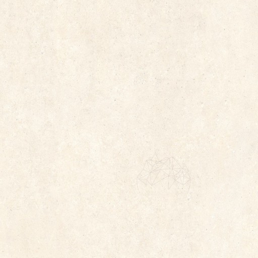 Piatra Sinterizata L'ALTRA PIETRA Portland Ice, 120 X 120 X 2 cm, R11 - Antiderapanta pt exterior