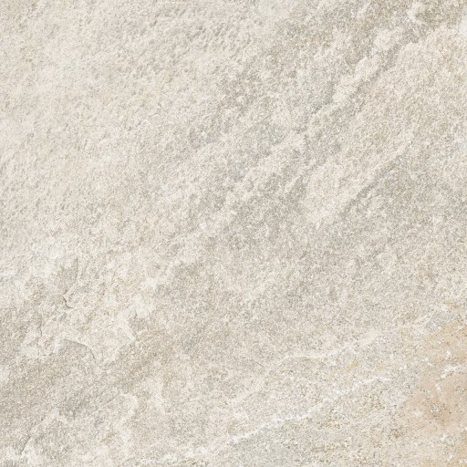 Piatra Sinterizata L'ALTRA PIETRA Vesuvio Chiaro, 59,5 X 59,5 X 2 cm, R11 - Antiderapanta pt exterior