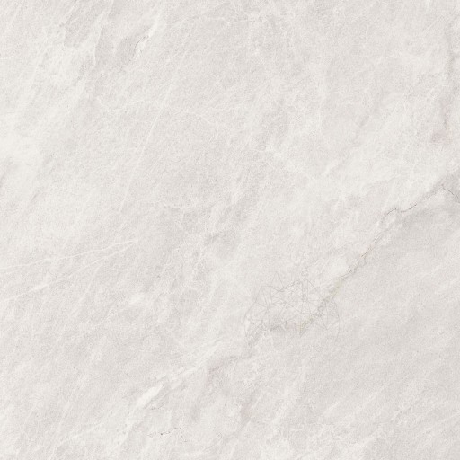 Piatra Sinterizata L'ALTRA PIETRA Total Stone Avorio, 60 X 90 X 2 cm, R11 - Antiderapanta pt exterior
