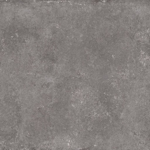 Piatra Sinterizata L'ALTRA PIETRA Tegel Moon, 90 X 90 X 2 cm, R11 - Antiderapanta pt exterior