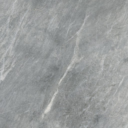 Piatra Sinterizata L'ALTRA PIETRA Total Stone Grigio, 60 X 90 X 2 cm, R11 - Antiderapanta pt exterior