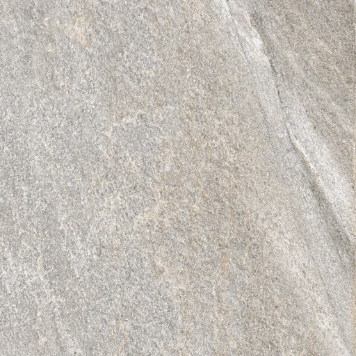 Piatra Sinterizata L'ALTRA PIETRA Etna Light Grey, 40 X 80 X 2 cm, R11 - Antiderapanta pt exterior