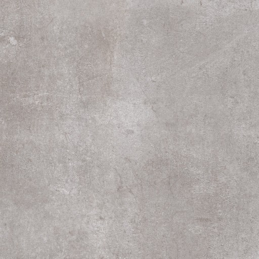 Piatra Sinterizata L'ALTRA PIETRA Metallico London Grey, 60 X 120 X 2 cm, R11 - Antiderapanta pt exterior