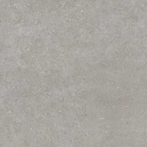 Piatra Sinterizata L'ALTRA PIETRA Portland Londra, 60 X 90 X 2 cm, R11 - Antiderapanta pt exterior
