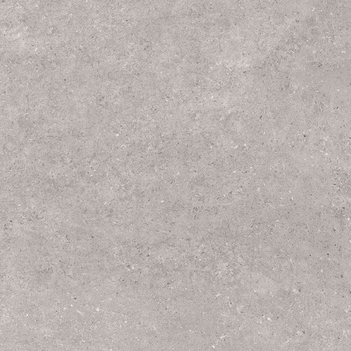 Piatra Sinterizata L'ALTRA PIETRA Portland Plata, 40 X 180 X 2 cm, R11 - Antiderapanta pt exterior