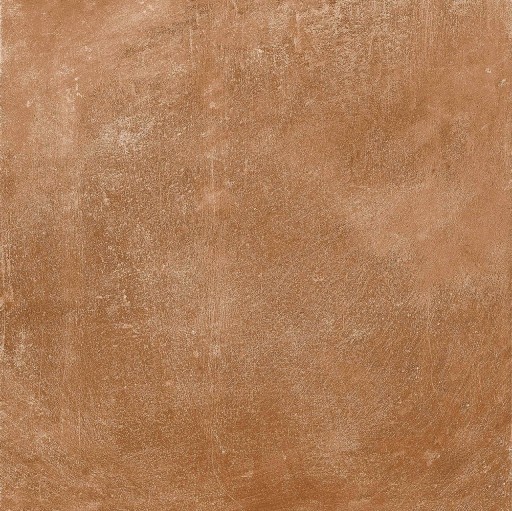 Piatra Sinterizata L'ALTRA PIETRA Cemento Cotto, 60 X 60 X 2 cm, R11 - Antiderapanta pt exterior