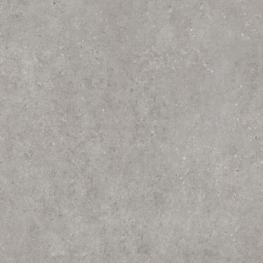 Piatra Sinterizata L'ALTRA PIETRA Portland Londra, 40 X 180 X 2 cm, R11 - Antiderapanta pt exterior