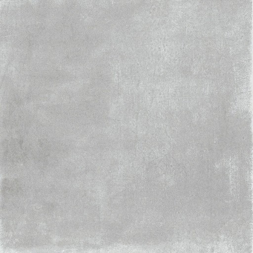 Piatra Sinterizata L'ALTRA PIETRA Cemento Smoke, 60 X 60 X 2 cm, R11 - Antiderapanta pt exterior