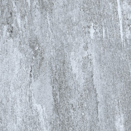 Piatra Sinterizata L'ALTRA PIETRA Cervino Grey, 40 X 120 X 2 cm, R11 - Antiderapanta pt exterior