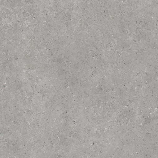 Piatra Sinterizata L'ALTRA PIETRA Portland Londra, 60 X 60 X 2 cm, R11 - Antiderapanta pt exterior