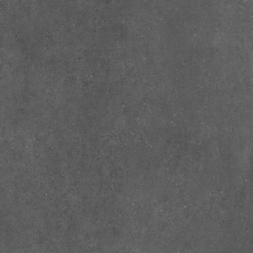 Piatra Sinterizata L'ALTRA PIETRA Portland Night, 120 X 120 X 2 cm, R11 - Antiderapanta pt exterior
