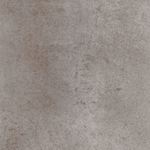 Piatra Sinterizata L'ALTRA PIETRA Metallico Dark Soul, 60 X 120 X 2 cm, R11 - Antiderapanta pt exterior