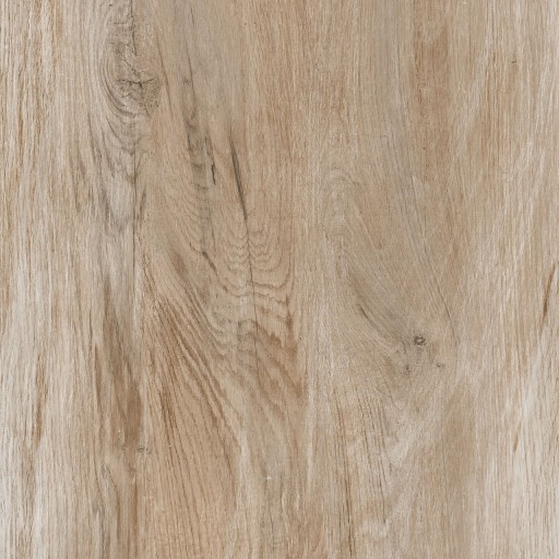 Piatra Sinterizata L'ALTRA PIETRA Foresta Chiaro, 40 X 80 X 2 cm, R11 - Antiderapanta pt exterior