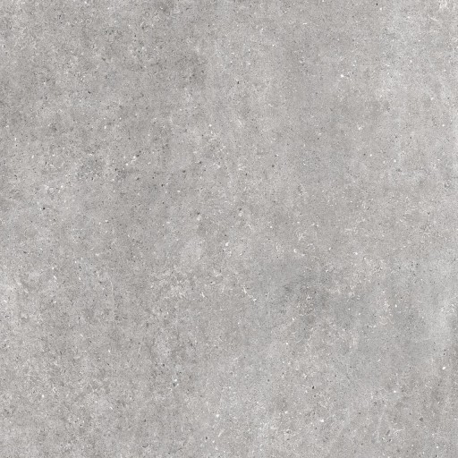Piatra Sinterizata L'ALTRA PIETRA Portland Plata, 120 X 120 X 2 cm, R11 - Antiderapanta pt exterior