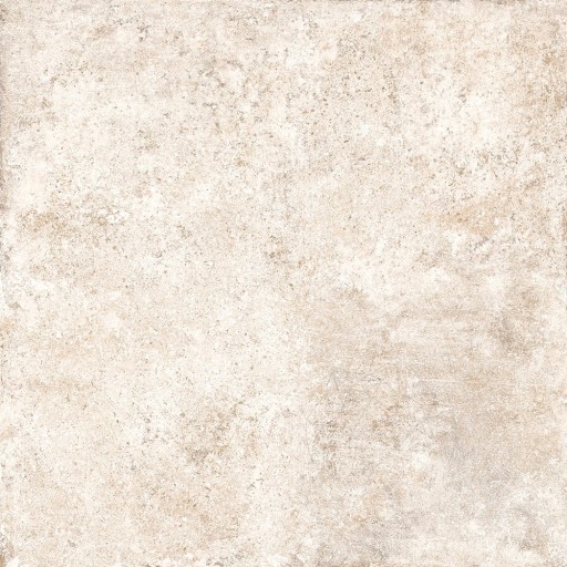 Piatra Sinterizata L'ALTRA PIETRA Tegel Antico Bianco, 90 X 90 X 2 cm, R11 - Antiderapanta pt exterior