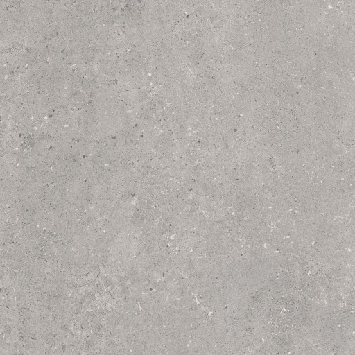 Piatra Sinterizata L'ALTRA PIETRA Portland Plata, 60 X 90 X 2 cm, R11 - Antiderapanta pt exterior