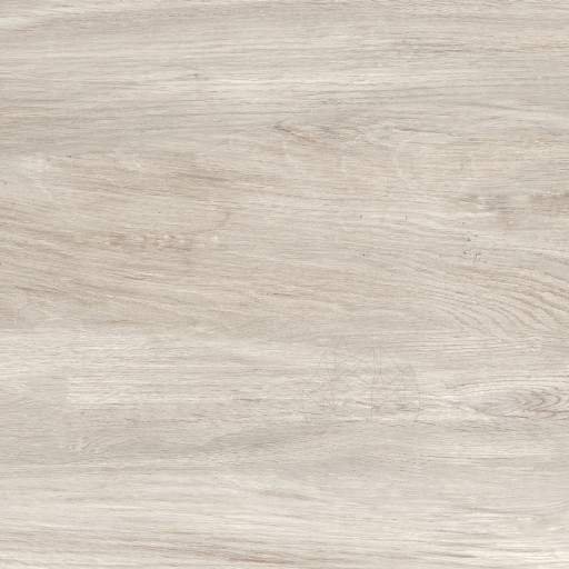 Piatra Sinterizata L'ALTRA PIETRA Foresta Grigio, 40 X 80 X 2 cm, R11 - Antiderapanta pt exterior