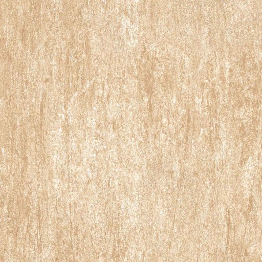 Piatra Sinterizata L'ALTRA PIETRA Di Vals Beige, 40 X 80 X 2 cm, R11 - Antiderapanta pt exterior