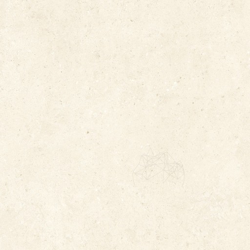 Piatra Sinterizata L'ALTRA PIETRA Portland Ice, 60 X 60 X 2 cm, R11 - Antiderapanta pt exterior