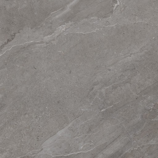 Piatra Sinterizata L'ALTRA PIETRA Modern Marble Dark, 100 X 100 X 2 cm, R11 - Antiderapanta pt exterior
