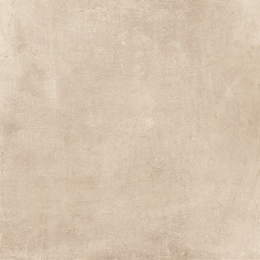 Piatra Sinterizata L'ALTRA PIETRA Cemento Taupe, 60 X 60 X 2 cm, R11 - Antiderapanta pt exterior