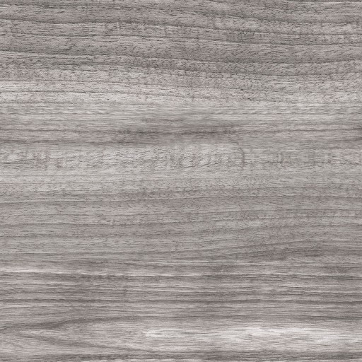 Piatra Sinterizata L'ALTRA PIETRA Harena Holz Grigio, 40 X 120 X 2 cm, R11 - Antiderapanta pt exterior