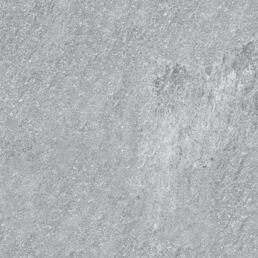 Piatra Sinterizata L'ALTRA PIETRA Castello Grey, 40 X 80 X 2 cm, R11 - Antiderapanta pt exterior
