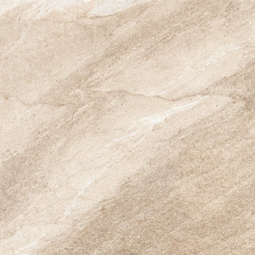 Piatra Sinterizata L'ALTRA PIETRA Etna Cappuccino, 60 X 60 X 2 cm, R11 - Antiderapanta pt exterior