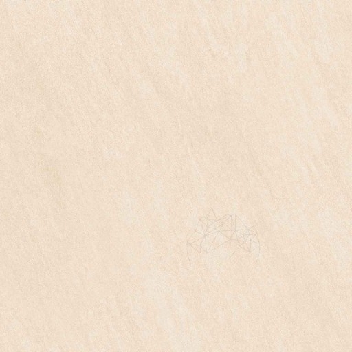 Piatra Sinterizata L'ALTRA PIETRA Dolomiti Beige, 40 X 80 X 2 cm, R11 - Antiderapanta pt exterior